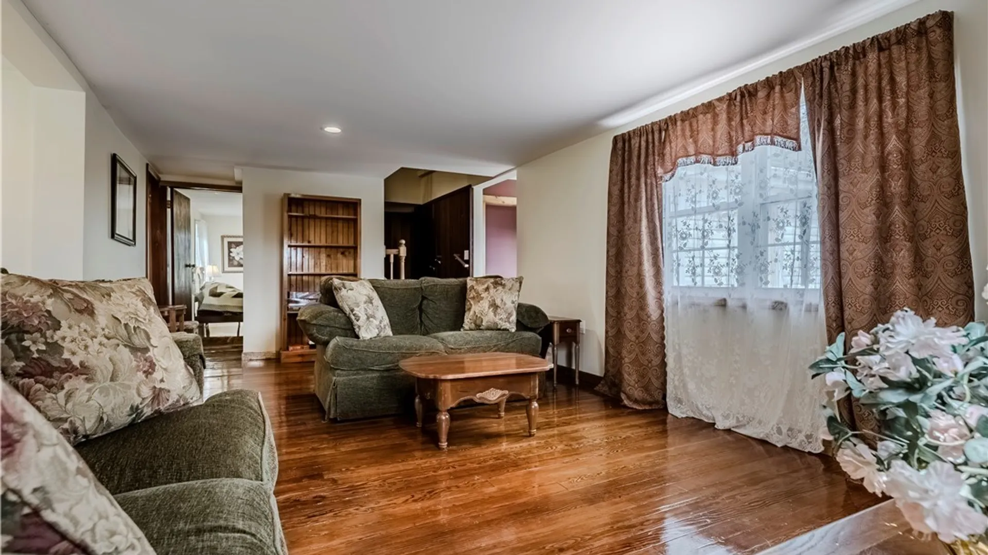 Property at 434 McKoons Road, Columbia, NY 13439 21