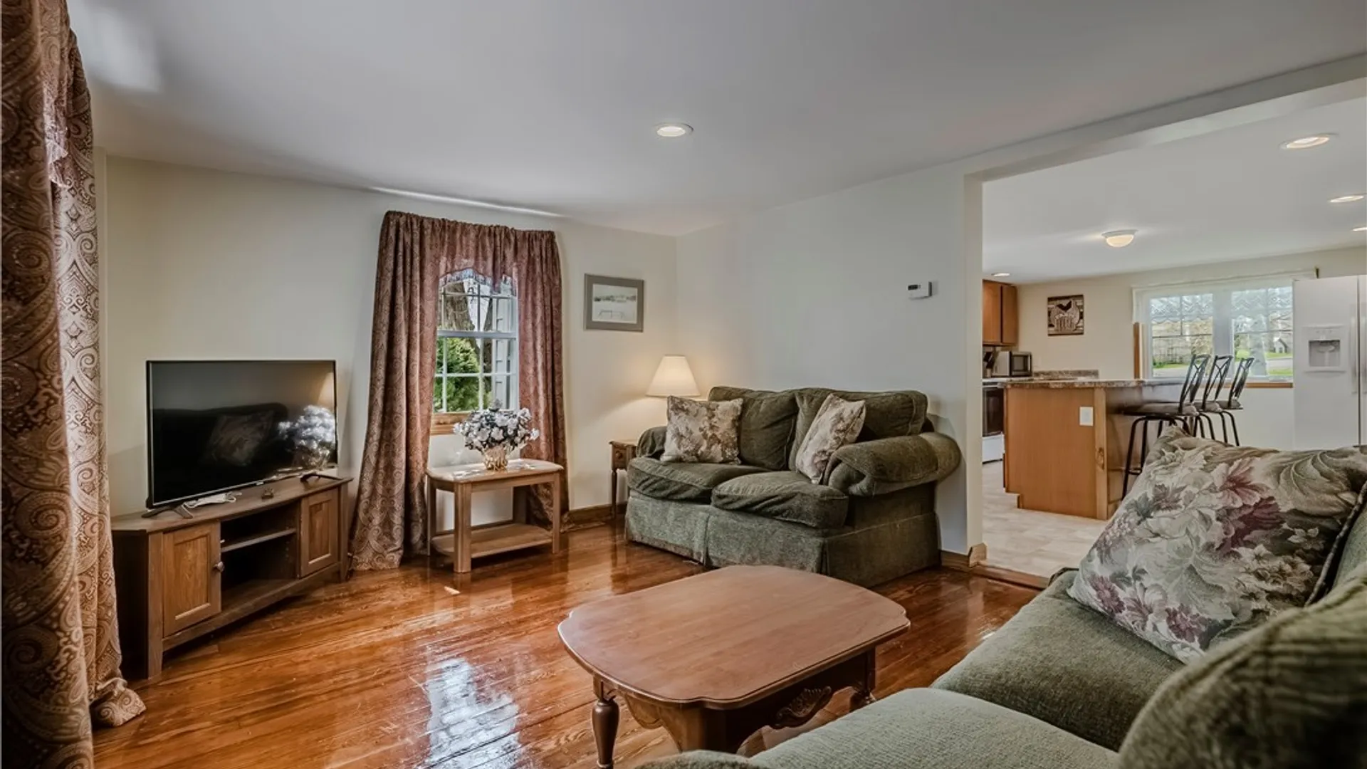 Property at 434 McKoons Road, Columbia, NY 13439 22