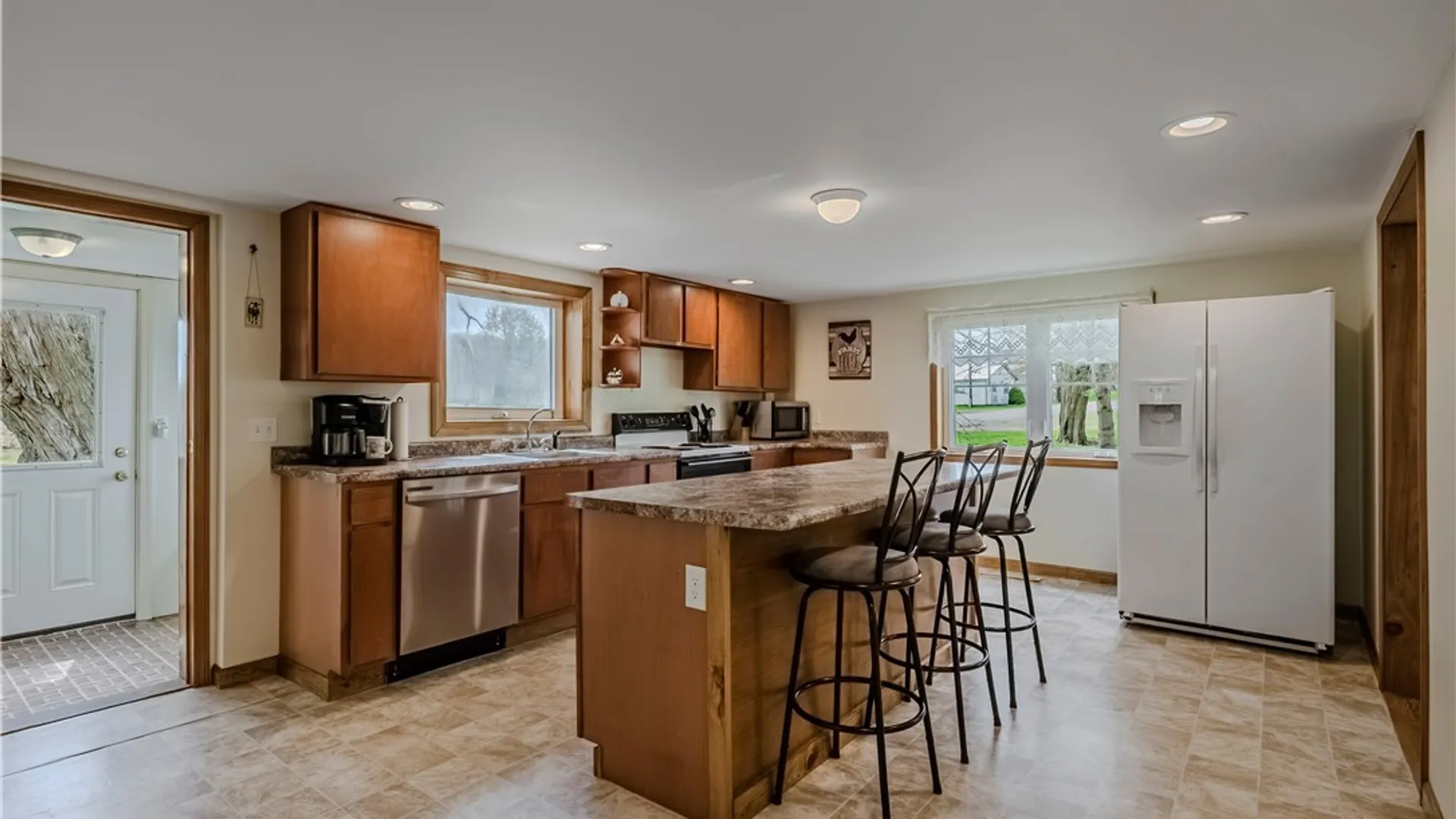 Property at 434 McKoons Road, Columbia, NY 13439 23