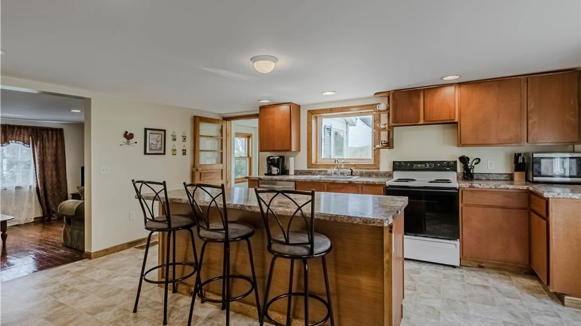 Property at 434 McKoons Road, Columbia, NY 13439 24