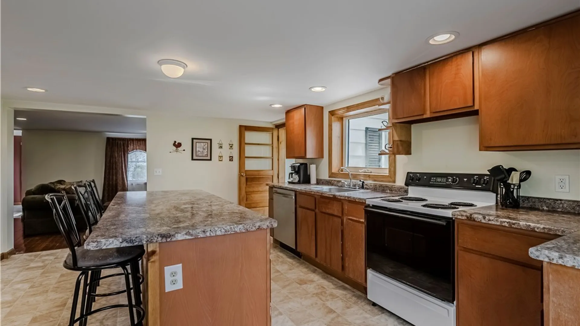 Property at 434 McKoons Road, Columbia, NY 13439 25