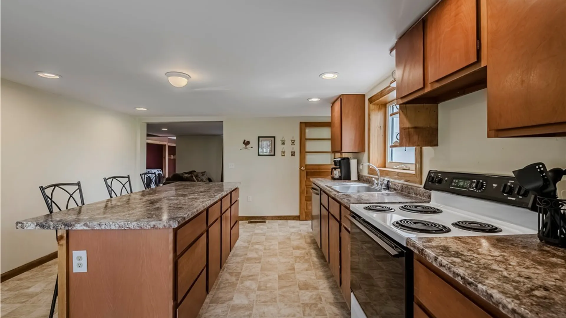 Property at 434 McKoons Road, Columbia, NY 13439 26