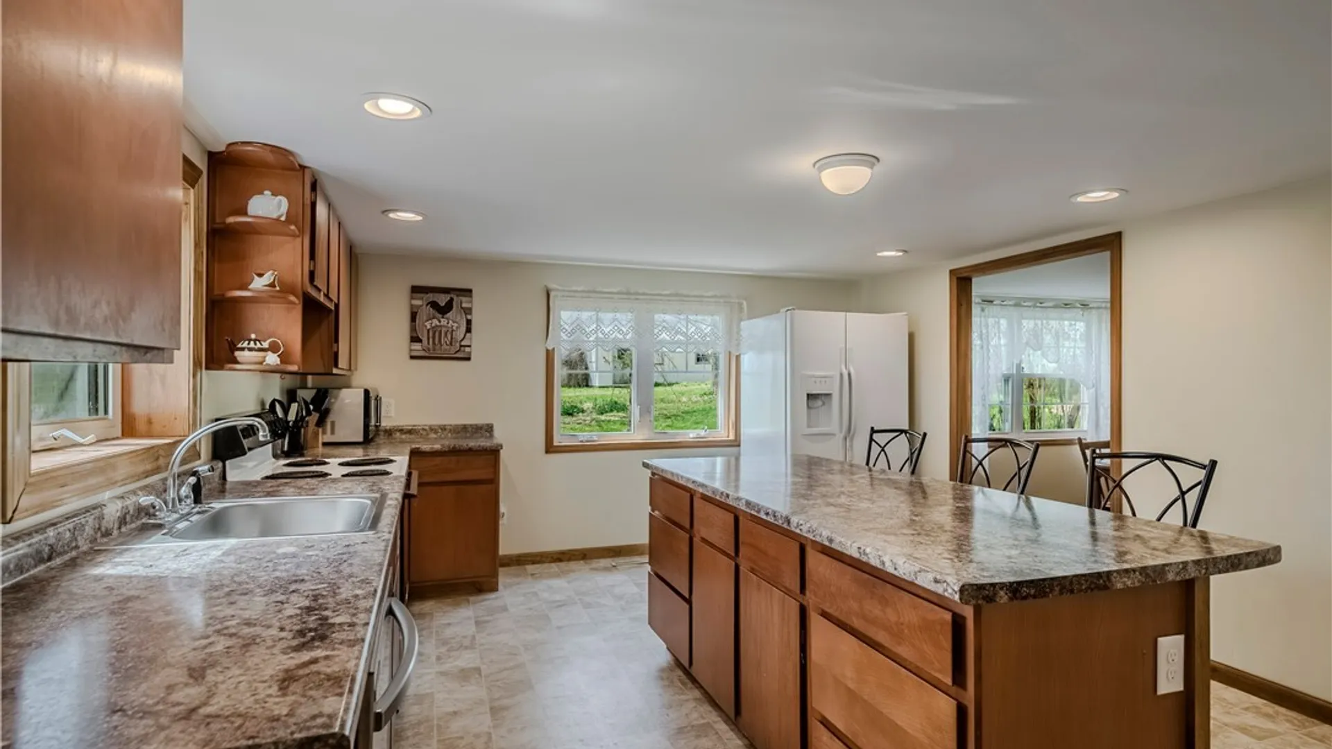 Property at 434 McKoons Road, Columbia, NY 13439 27