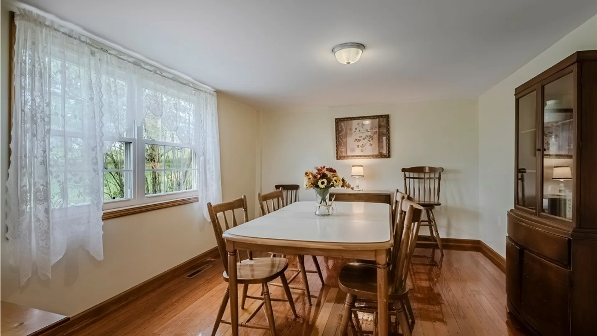 Property at 434 McKoons Road, Columbia, NY 13439 28