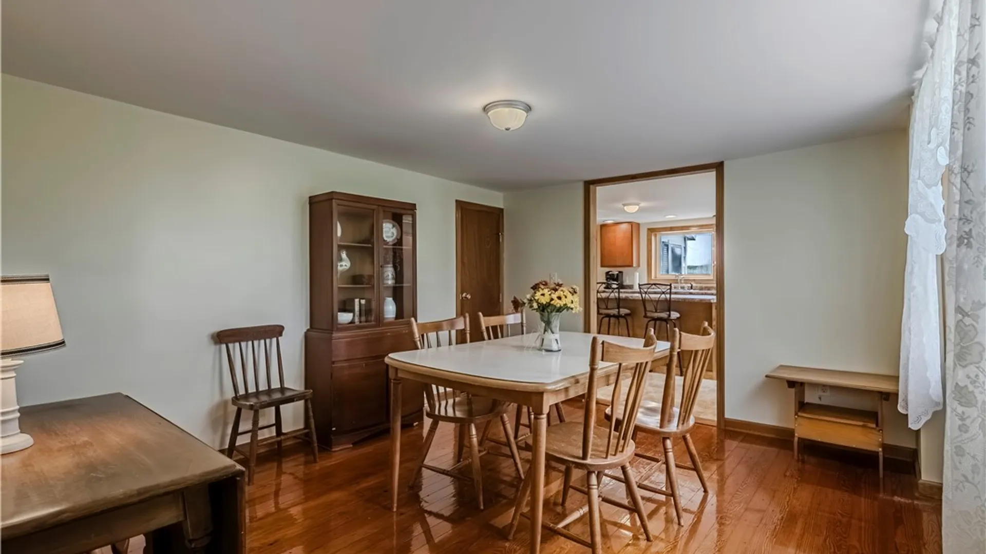 Property at 434 McKoons Road, Columbia, NY 13439 29