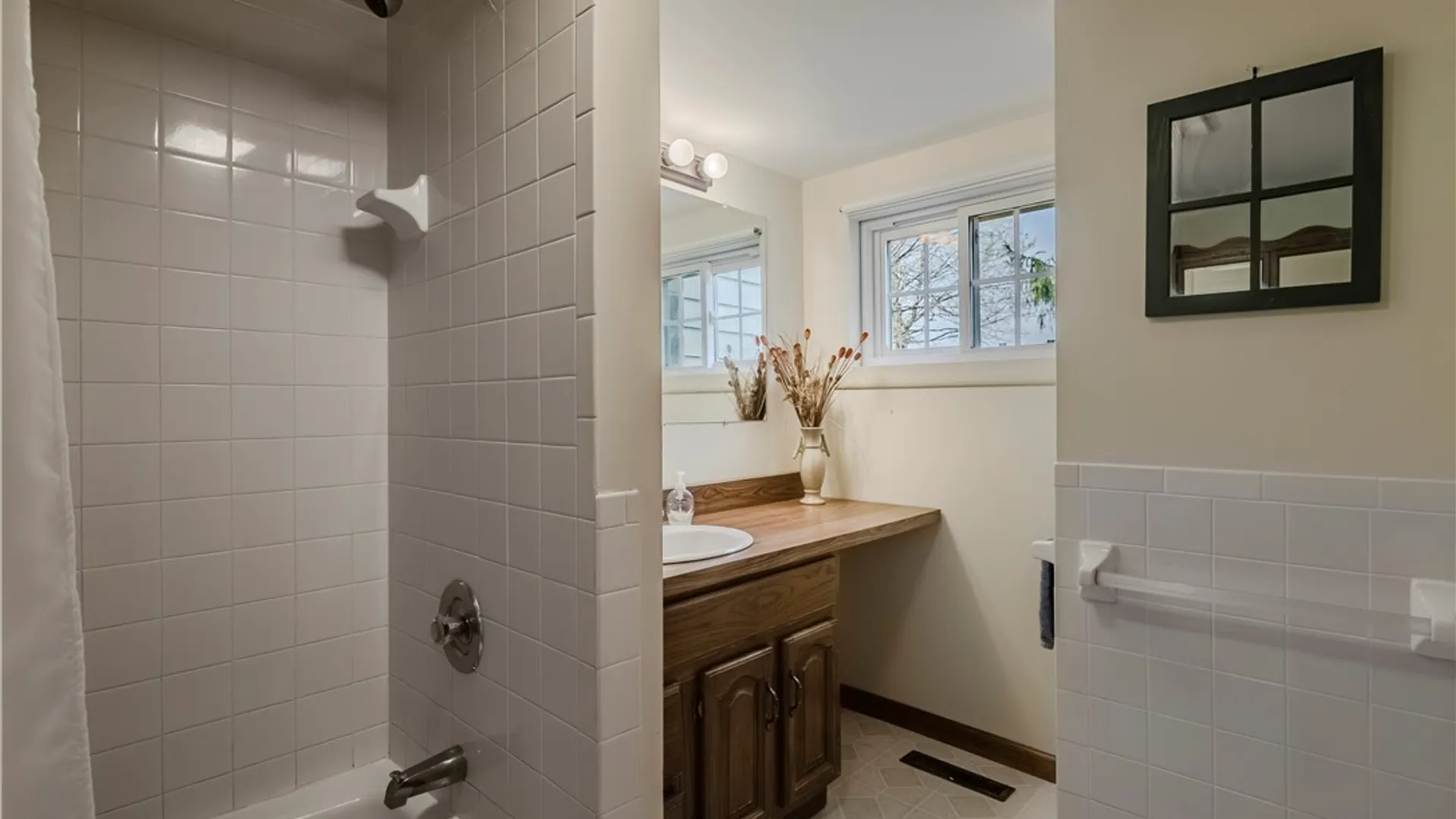 Property at 434 McKoons Road, Columbia, NY 13439 30