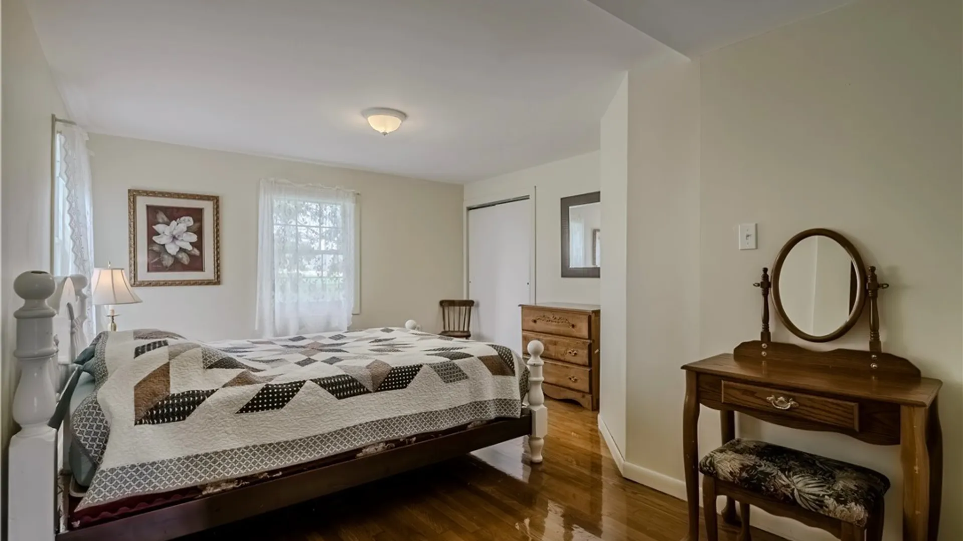 Property at 434 McKoons Road, Columbia, NY 13439 31