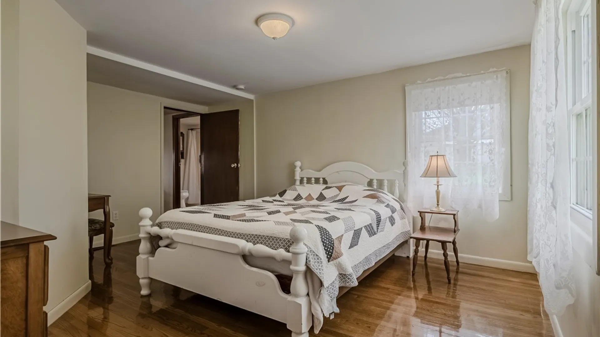 Property at 434 McKoons Road, Columbia, NY 13439 32