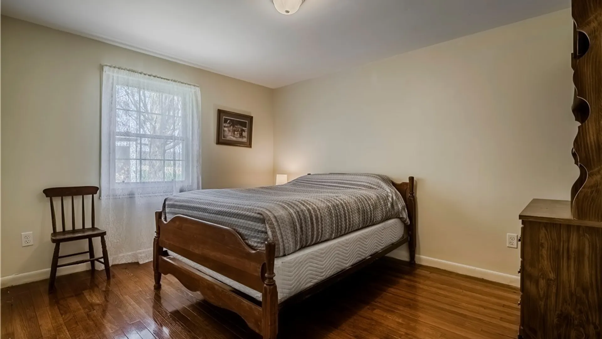 Property at 434 McKoons Road, Columbia, NY 13439 33