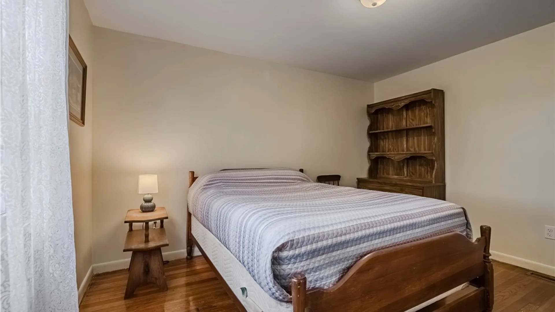 Property at 434 McKoons Road, Columbia, NY 13439 34