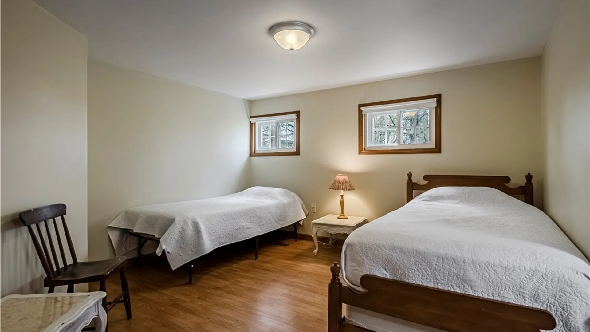 Property at 434 McKoons Road, Columbia, NY 13439 35