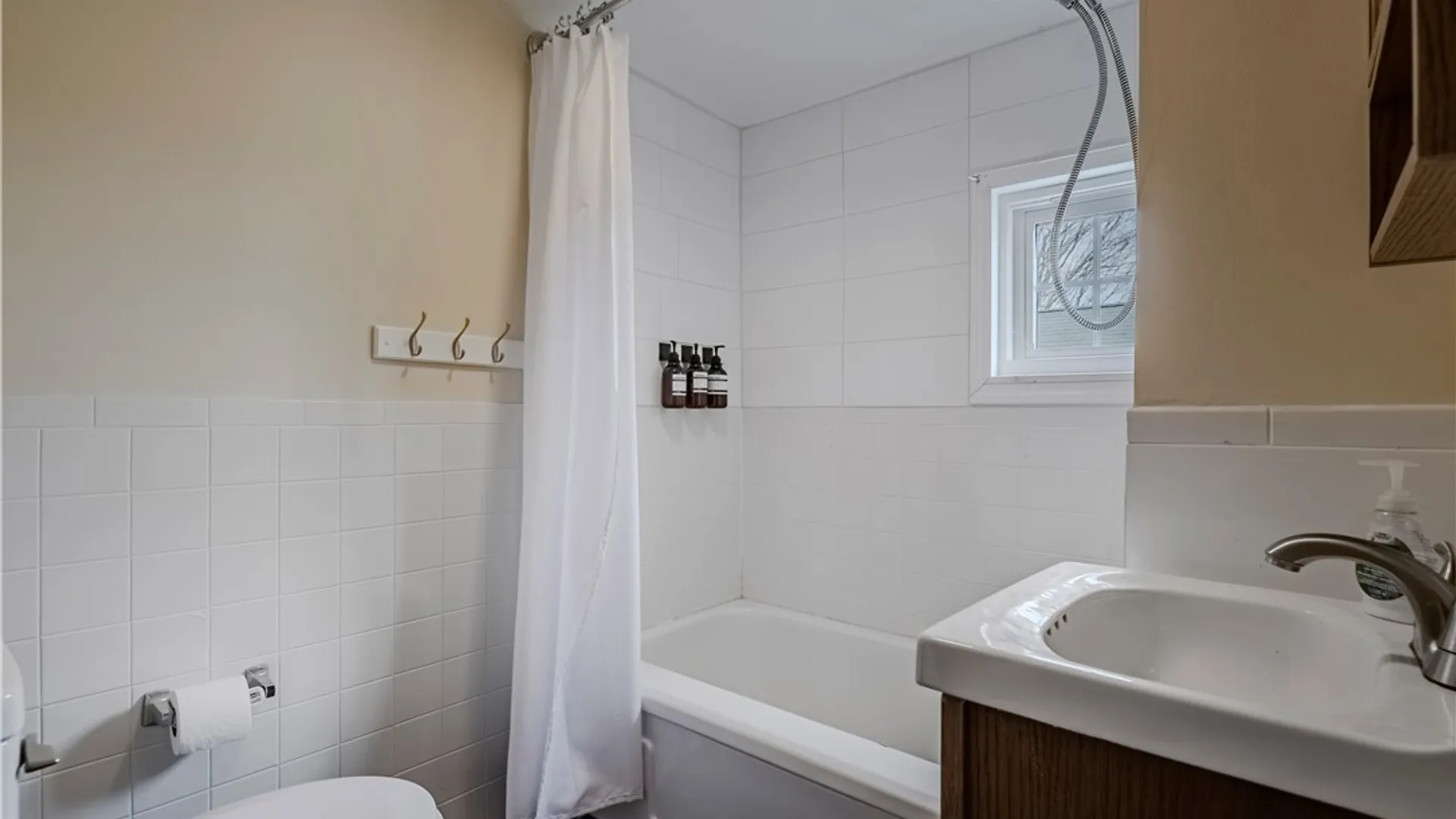 Property at 434 McKoons Road, Columbia, NY 13439 36