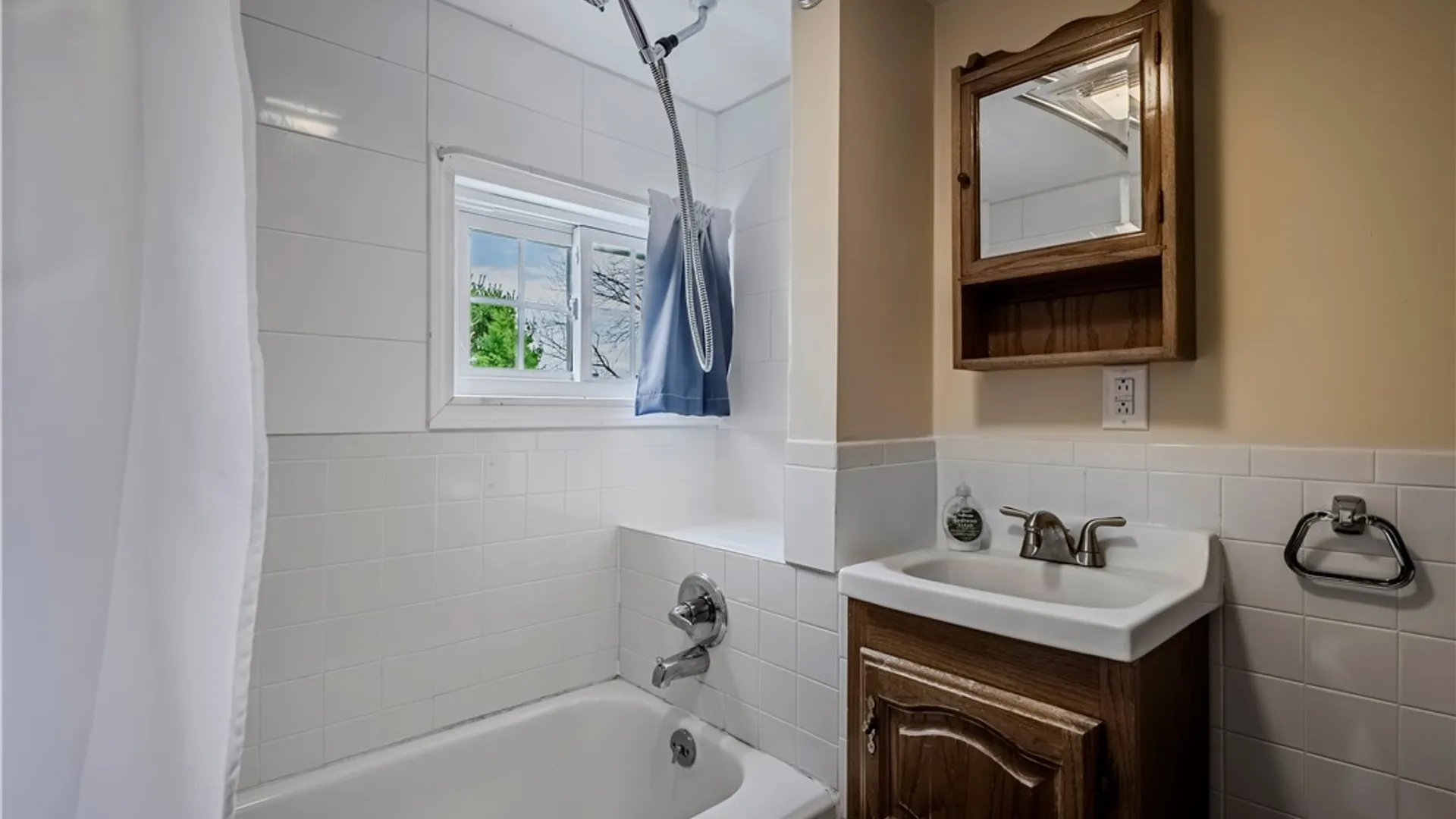 Property at 434 McKoons Road, Columbia, NY 13439 37