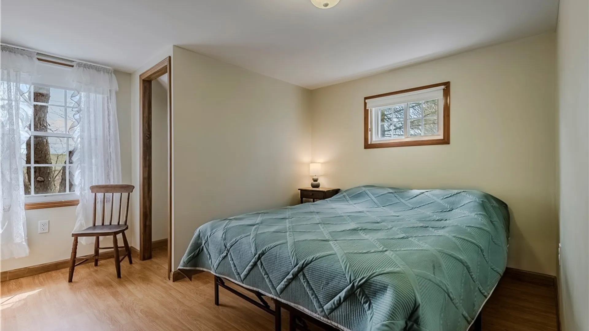 Property at 434 McKoons Road, Columbia, NY 13439 38