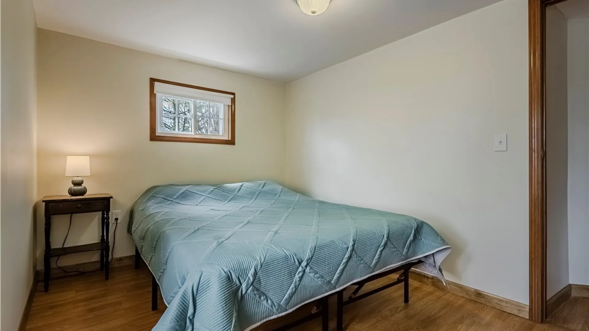 Property at 434 McKoons Road, Columbia, NY 13439 39