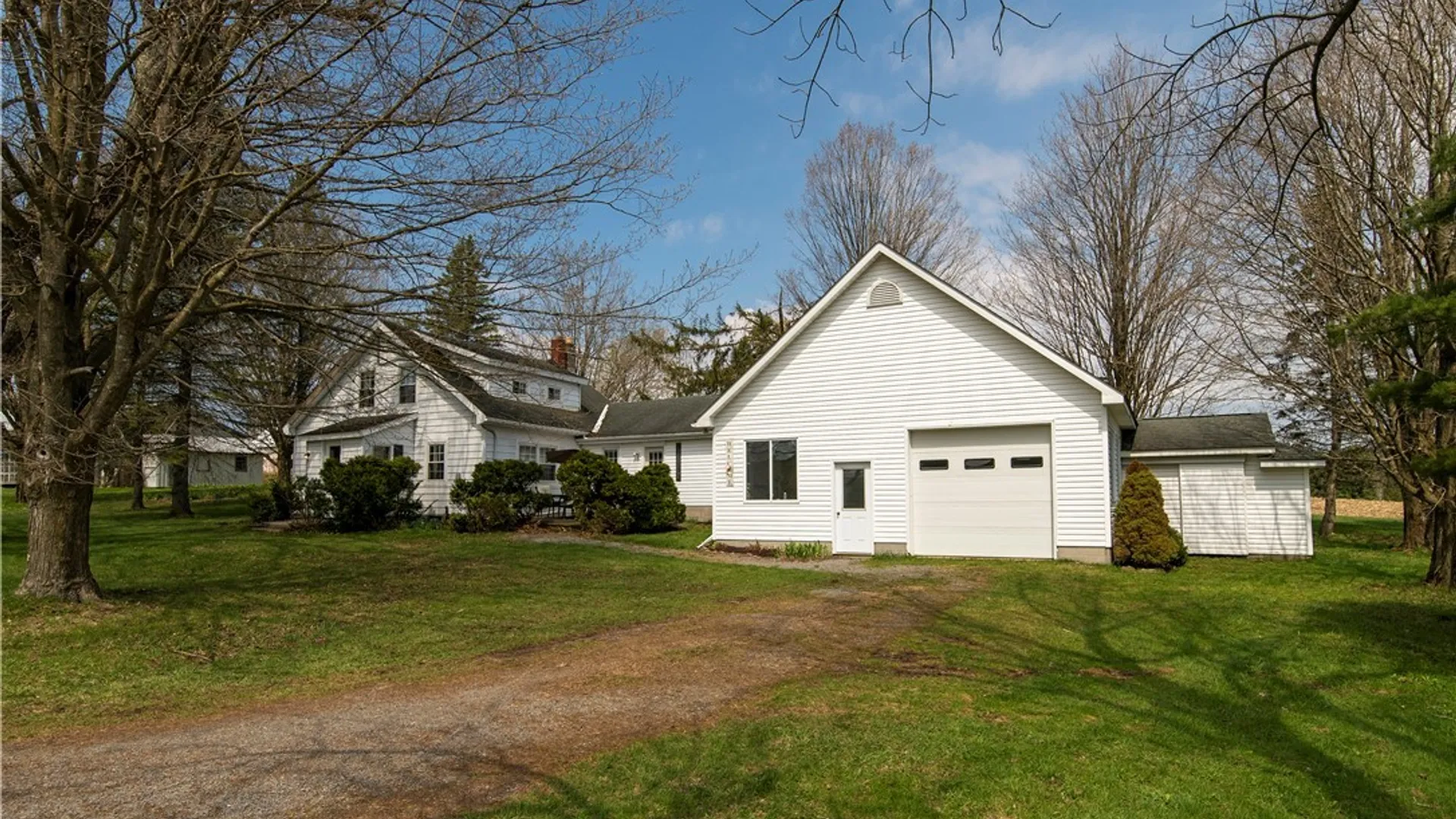 Property at 434 McKoons Road, Columbia, NY 13439 4