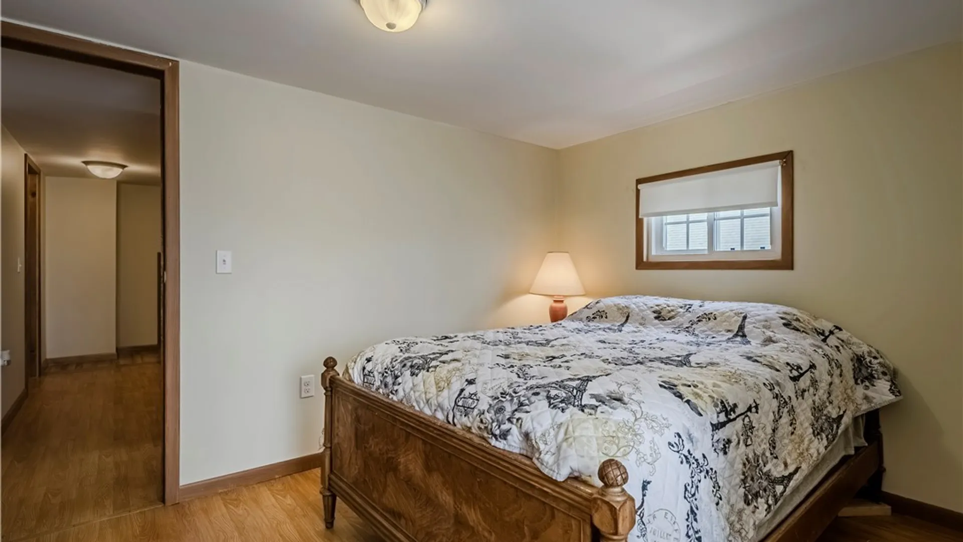 Property at 434 McKoons Road, Columbia, NY 13439 40