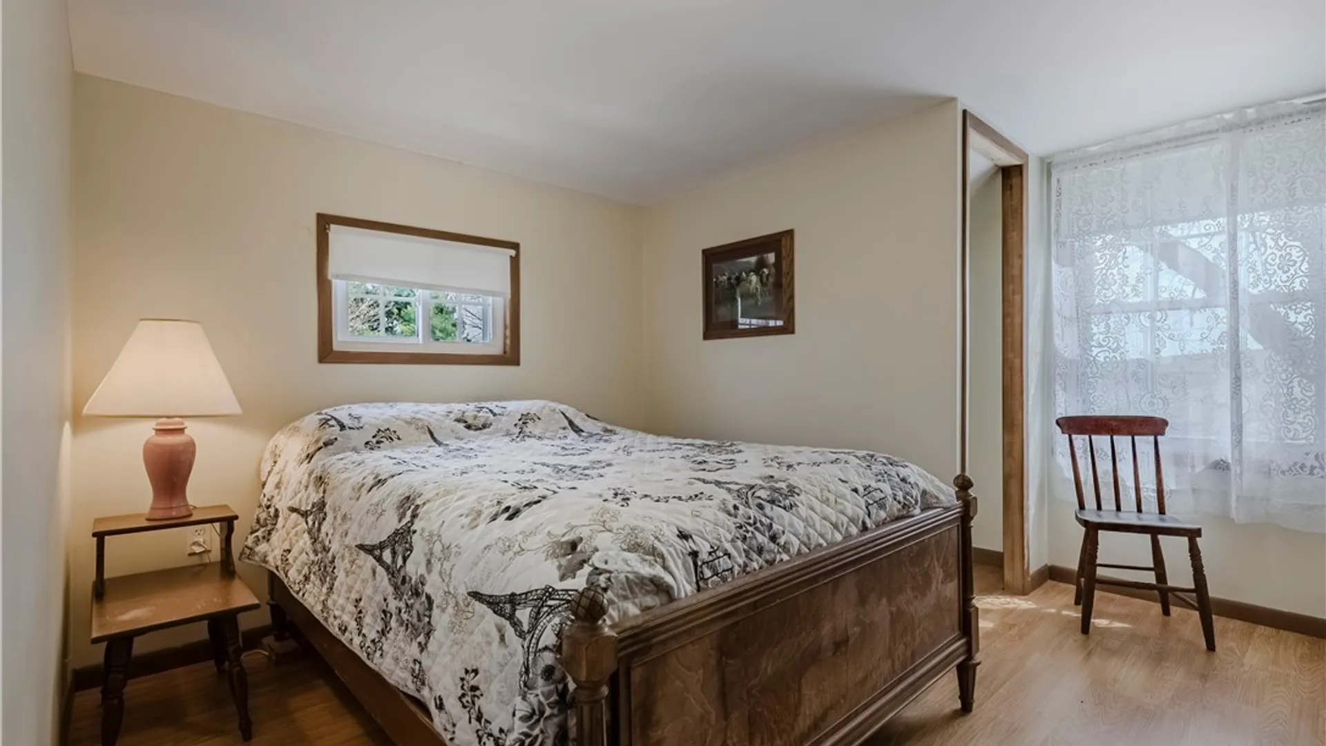 Property at 434 McKoons Road, Columbia, NY 13439 41