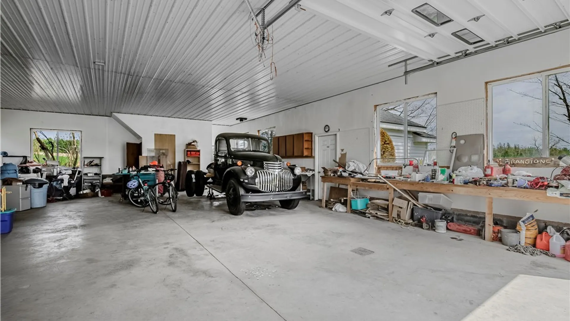 Property at 434 McKoons Road, Columbia, NY 13439 42