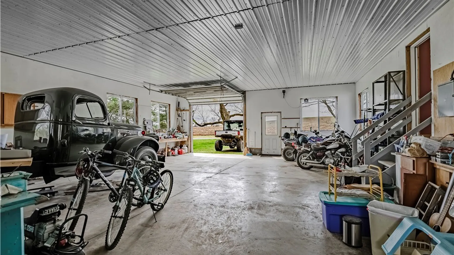 Property at 434 McKoons Road, Columbia, NY 13439 43