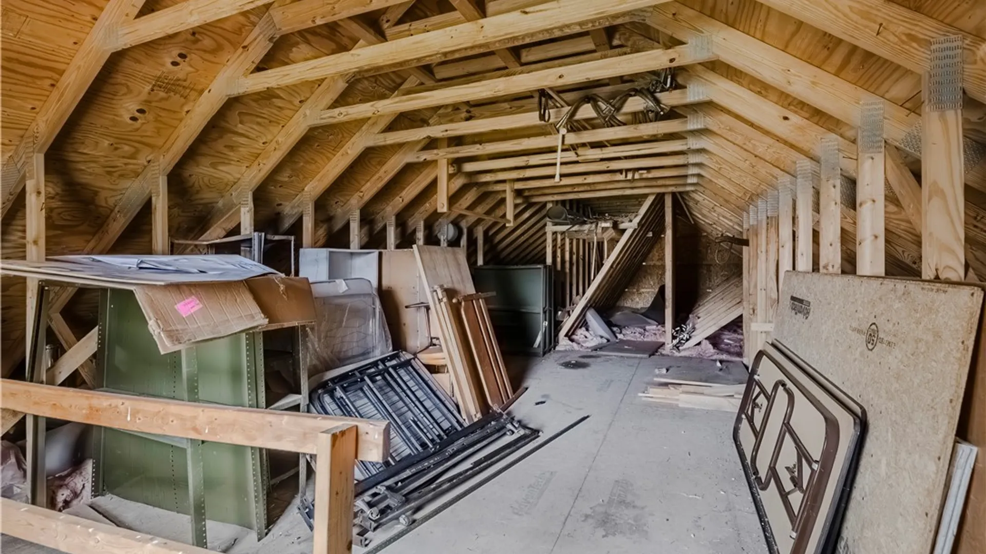 Property at 434 McKoons Road, Columbia, NY 13439 44