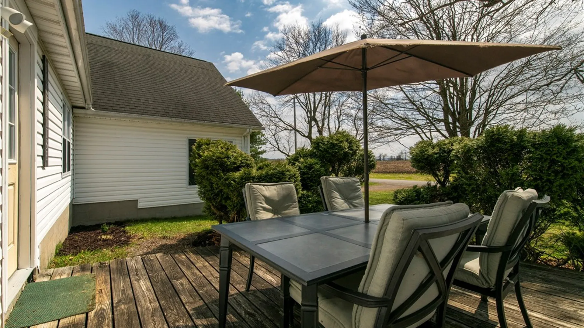 Property at 434 McKoons Road, Columbia, NY 13439 5