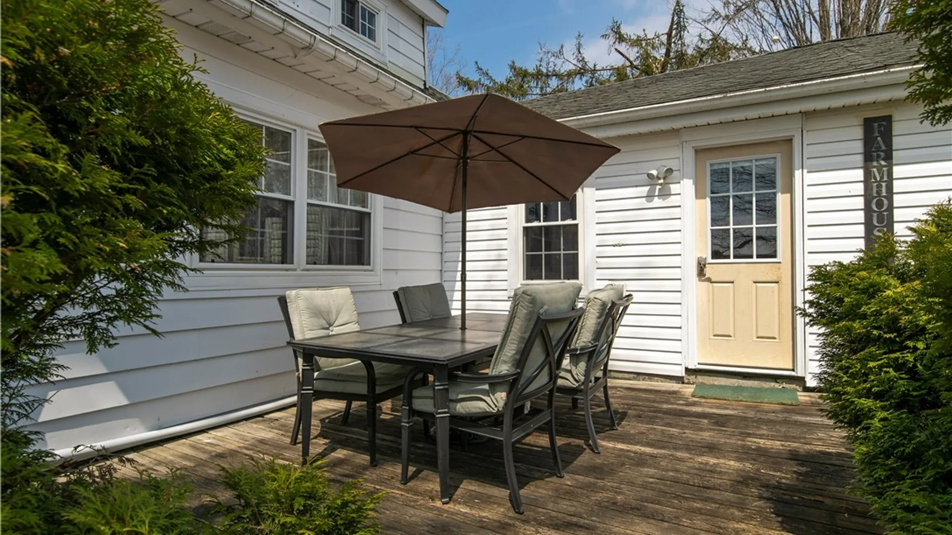 Property at 434 McKoons Road, Columbia, NY 13439 6