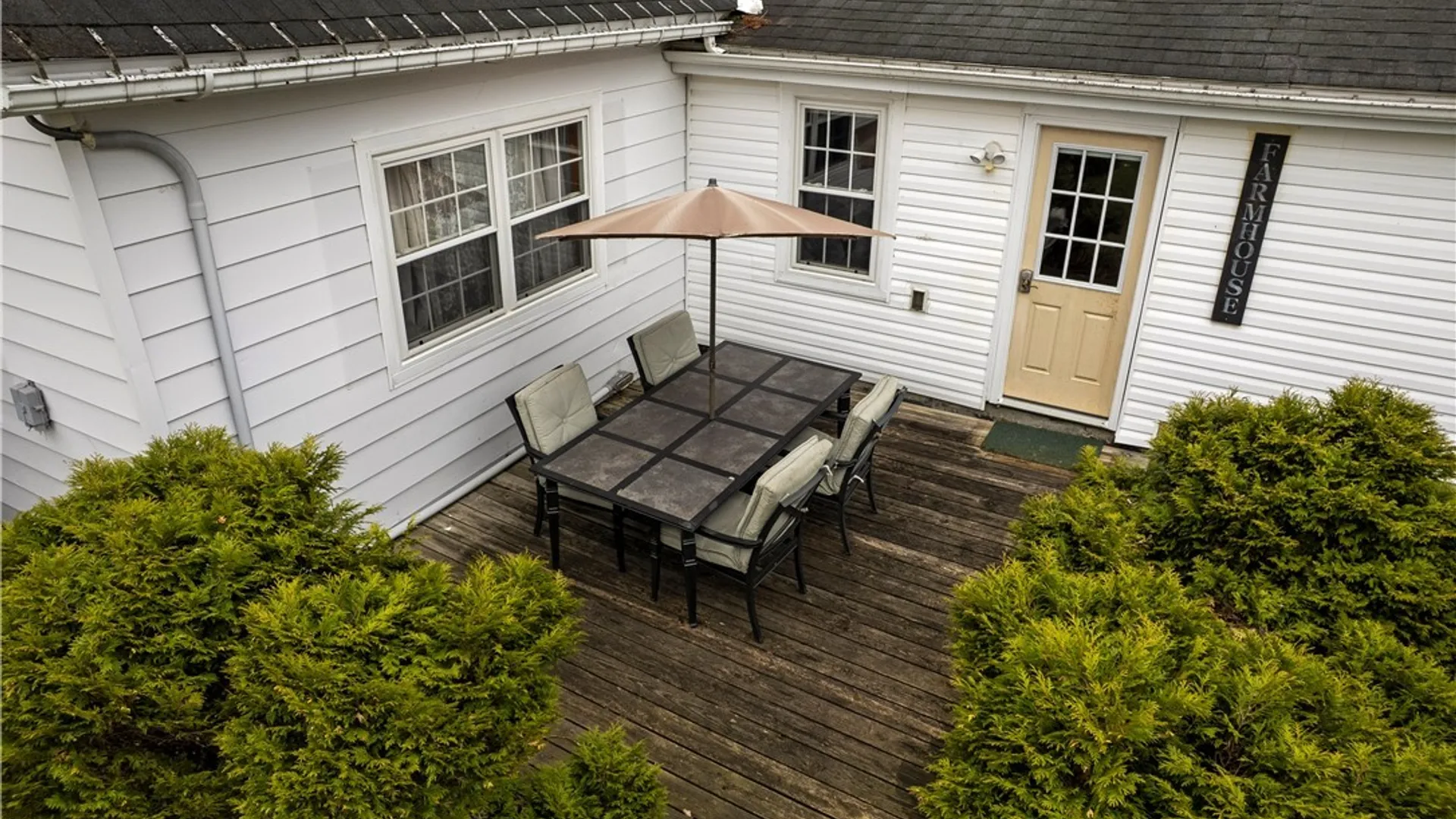 Property at 434 McKoons Road, Columbia, NY 13439 7