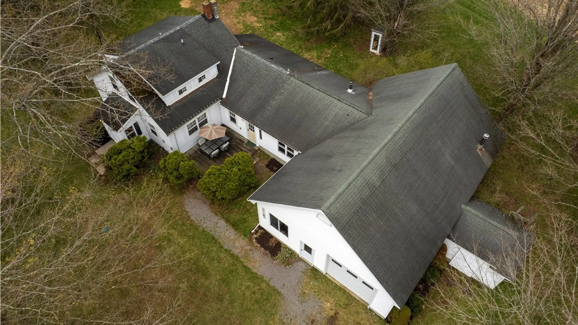 Property at 434 McKoons Road, Columbia, NY 13439 9