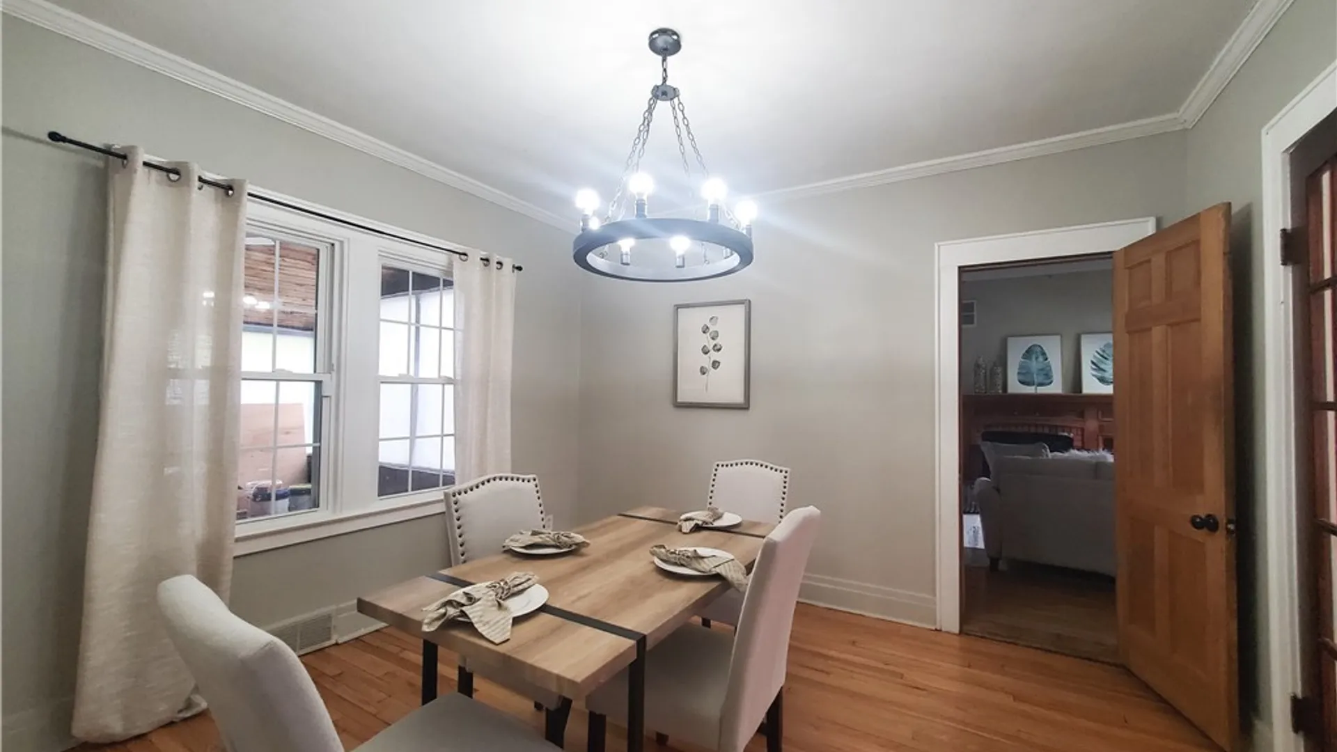 Property at 314 Lewis Street, Syracuse, NY 13204 10