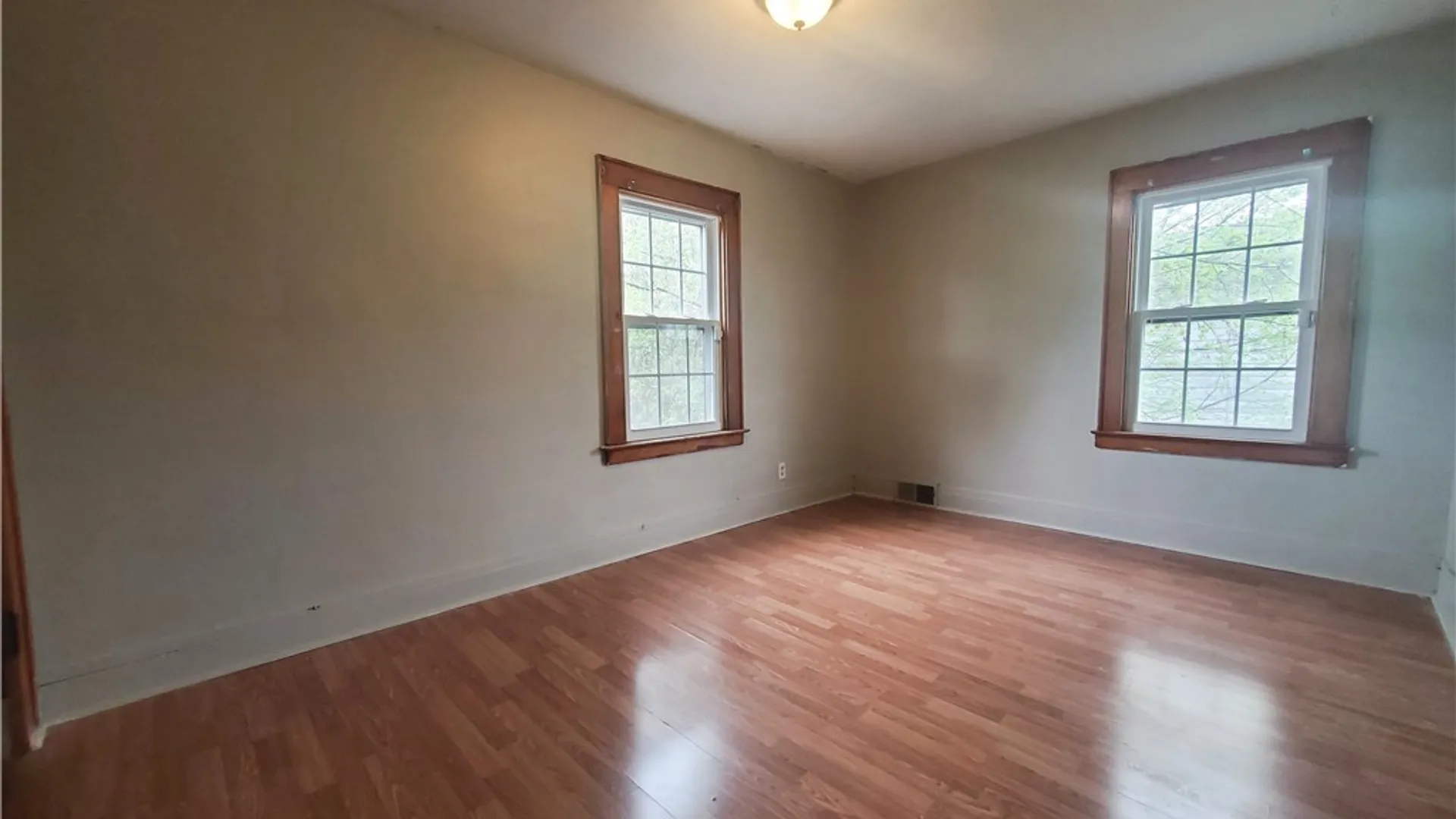 Property at 314 Lewis Street, Syracuse, NY 13204 11