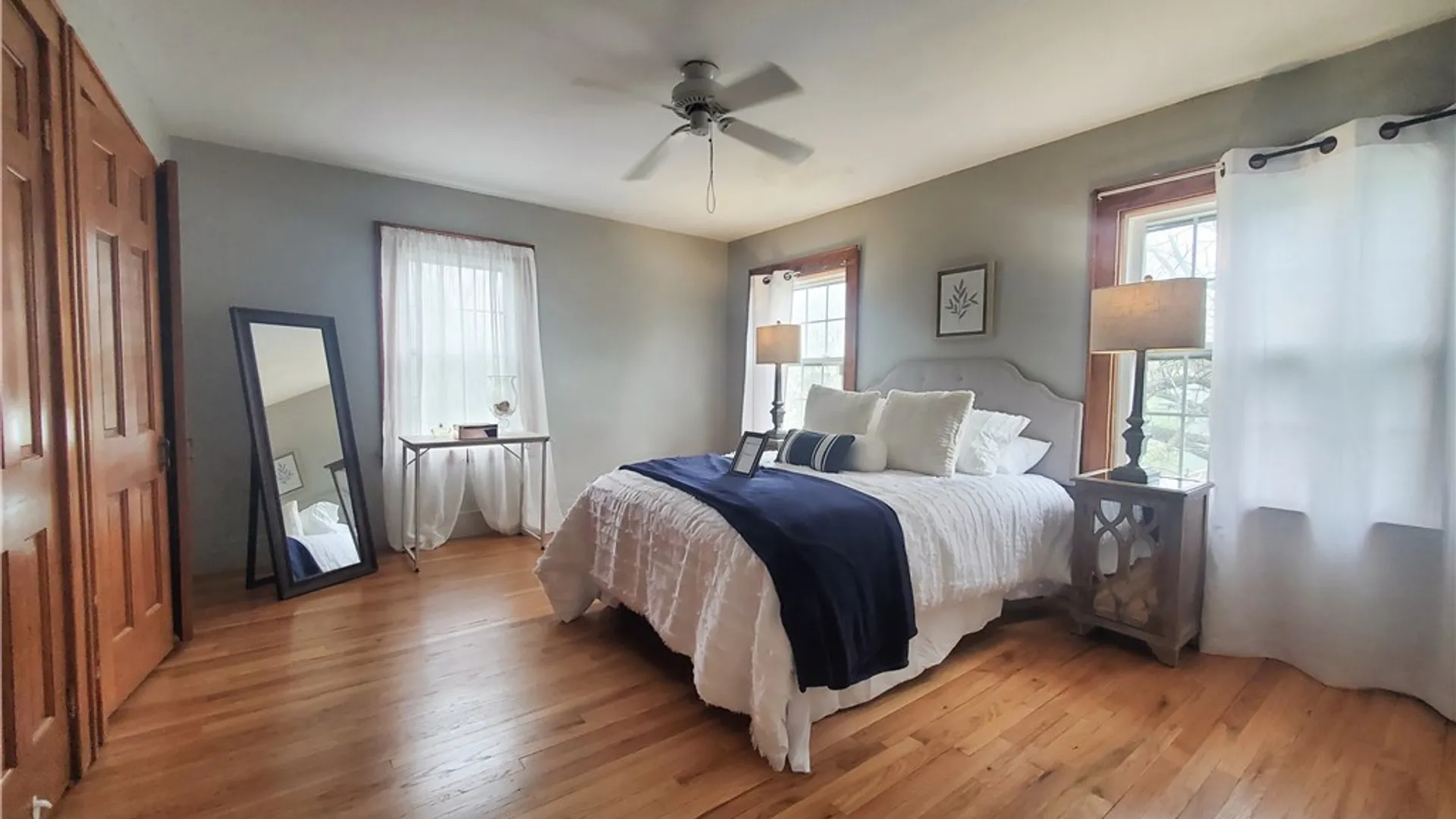 Property at 314 Lewis Street, Syracuse, NY 13204 12