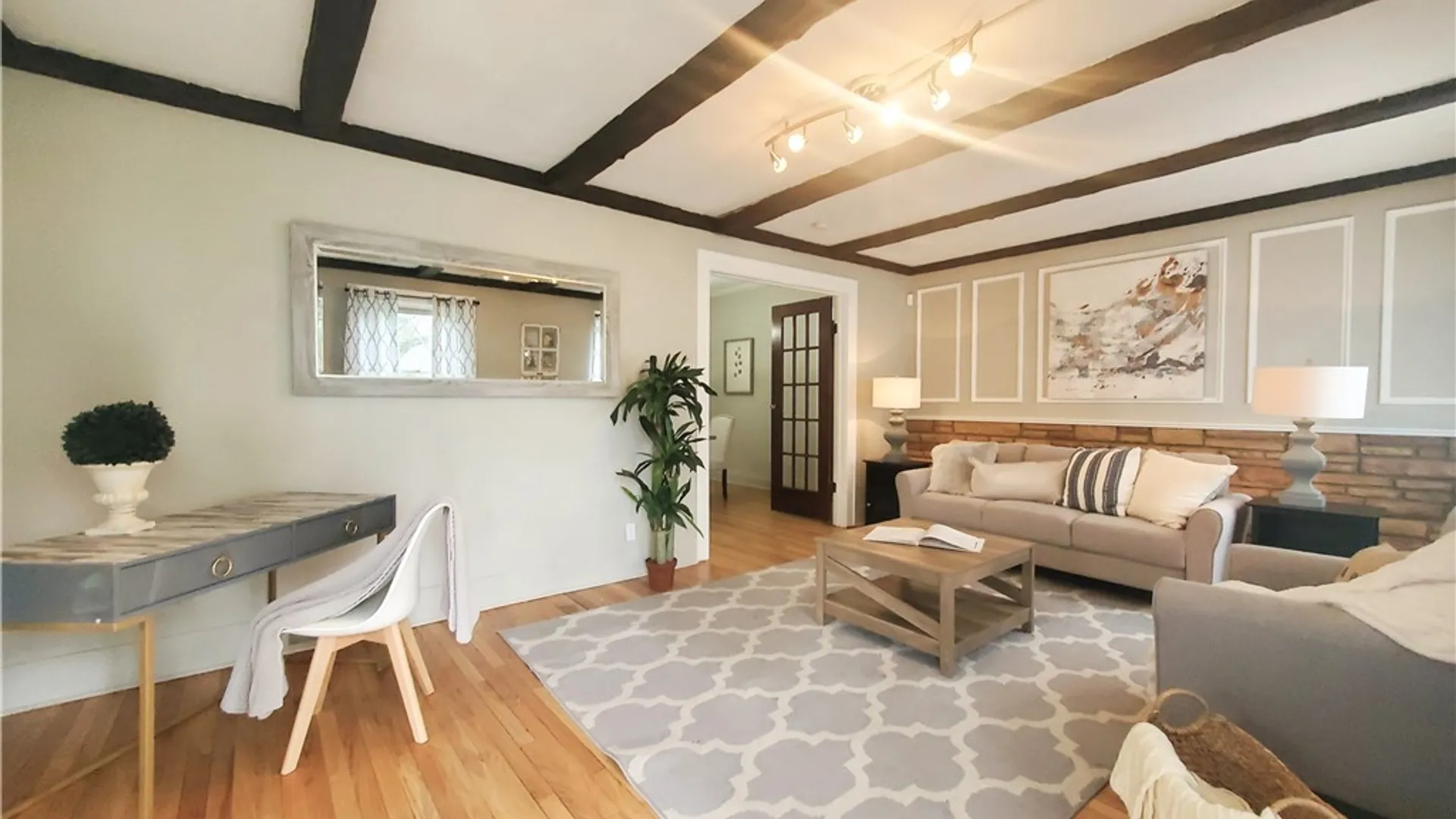 Property at 314 Lewis Street, Syracuse, NY 13204 13