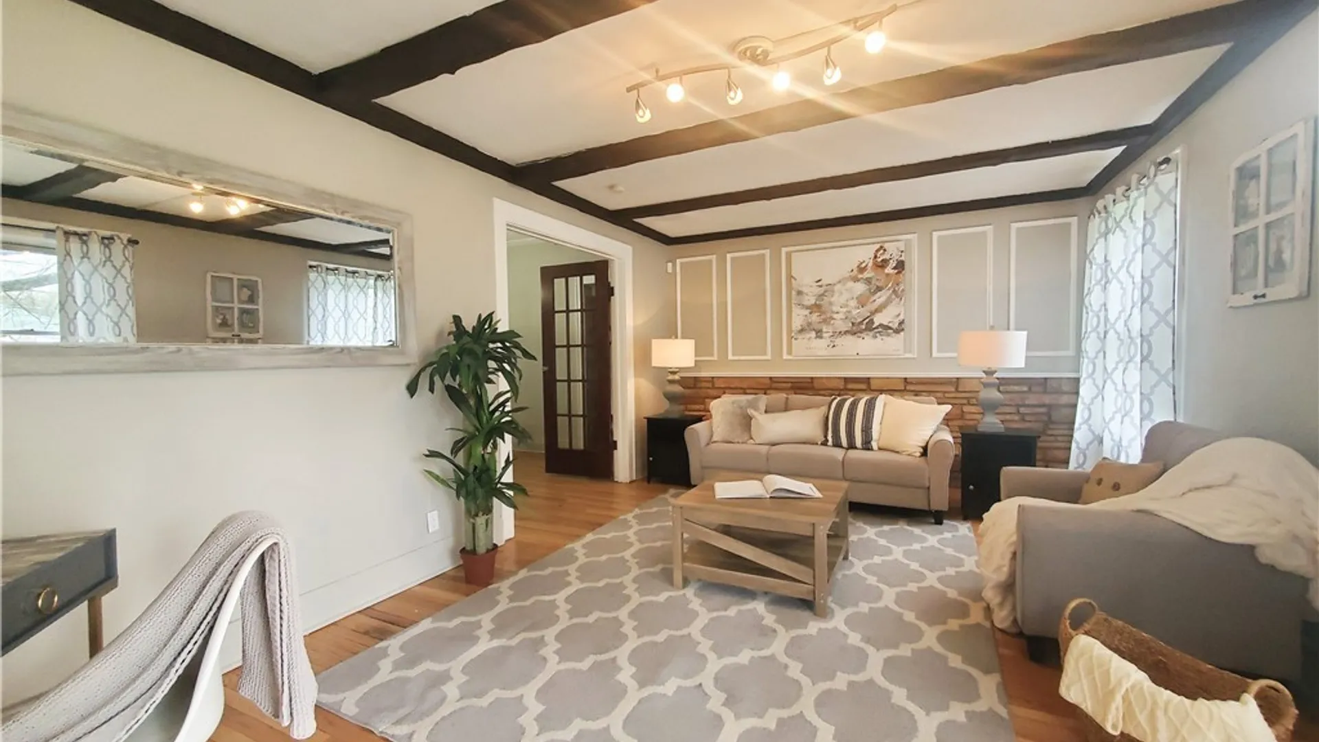 Property at 314 Lewis Street, Syracuse, NY 13204 14