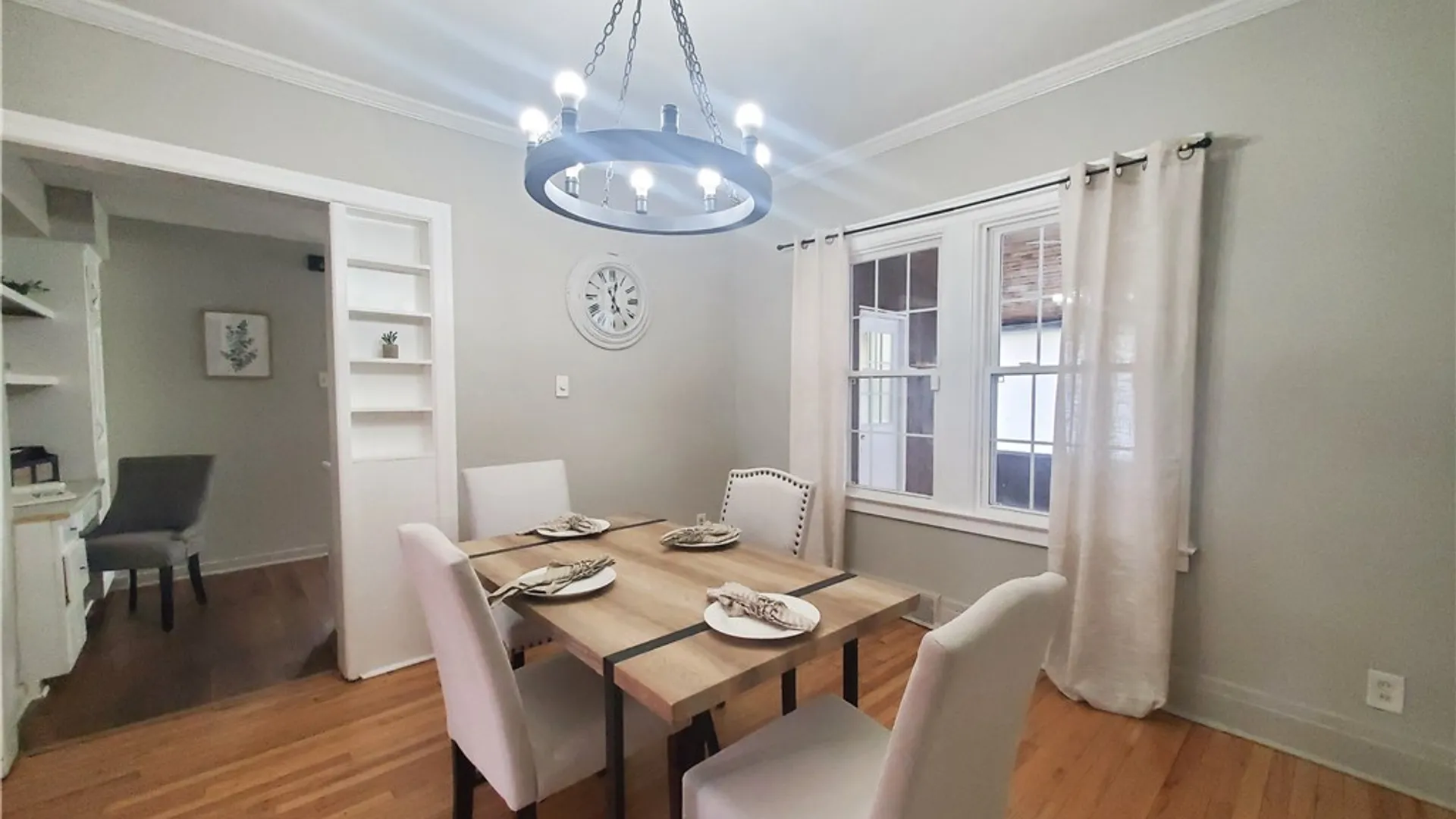 Property at 314 Lewis Street, Syracuse, NY 13204 15