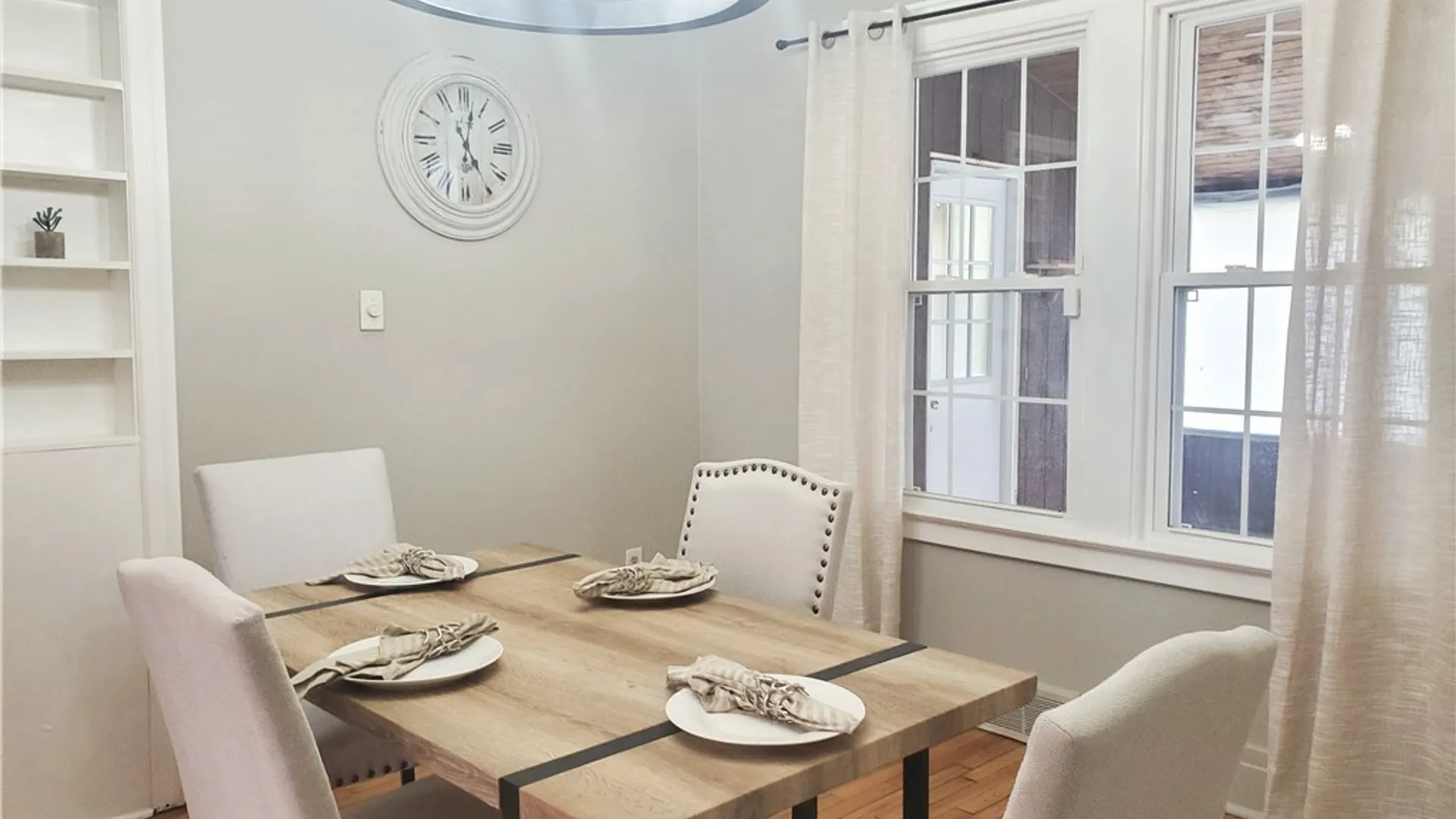 Property at 314 Lewis Street, Syracuse, NY 13204 16