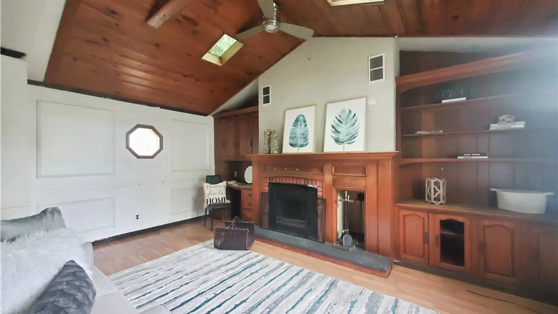 Property at 314 Lewis Street, Syracuse, NY 13204 17