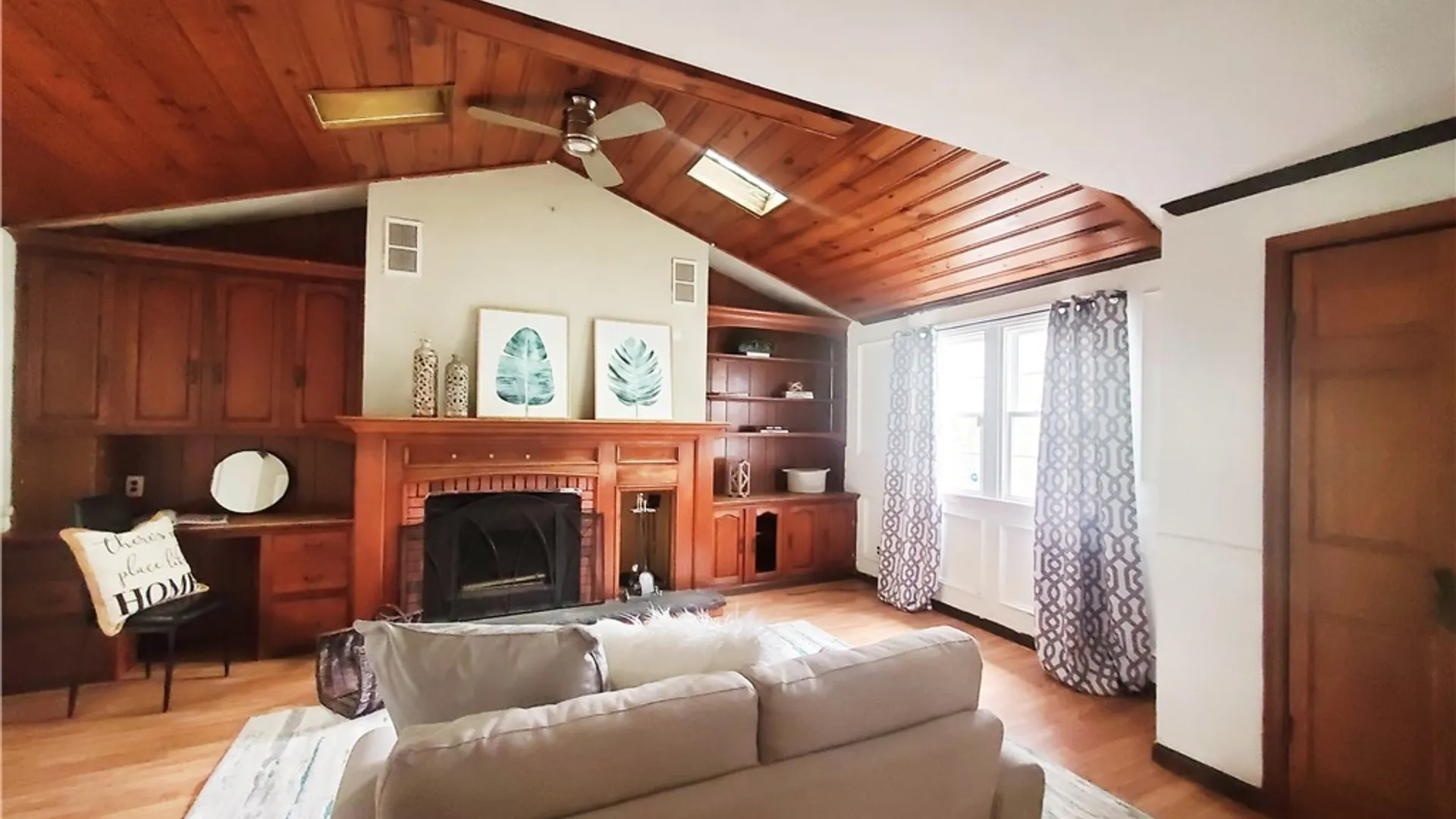 Property at 314 Lewis Street, Syracuse, NY 13204 18