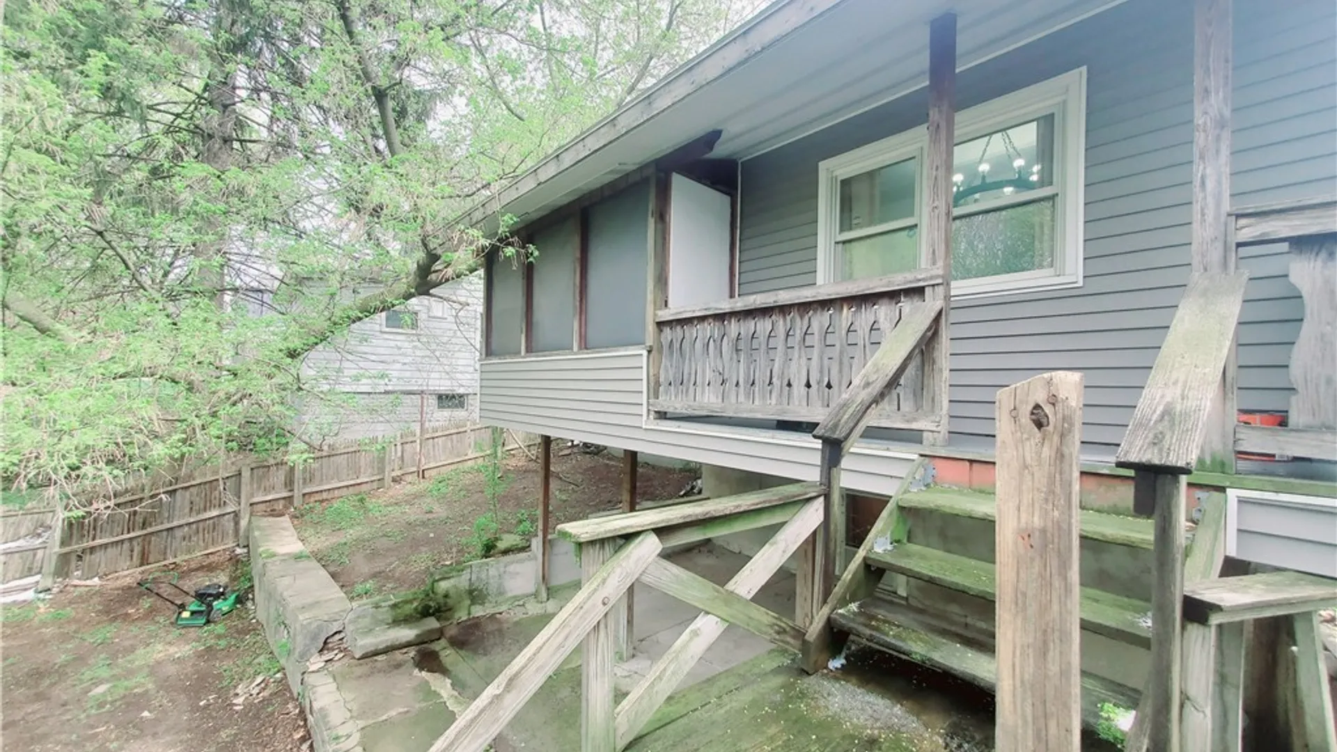 Property at 314 Lewis Street, Syracuse, NY 13204 4