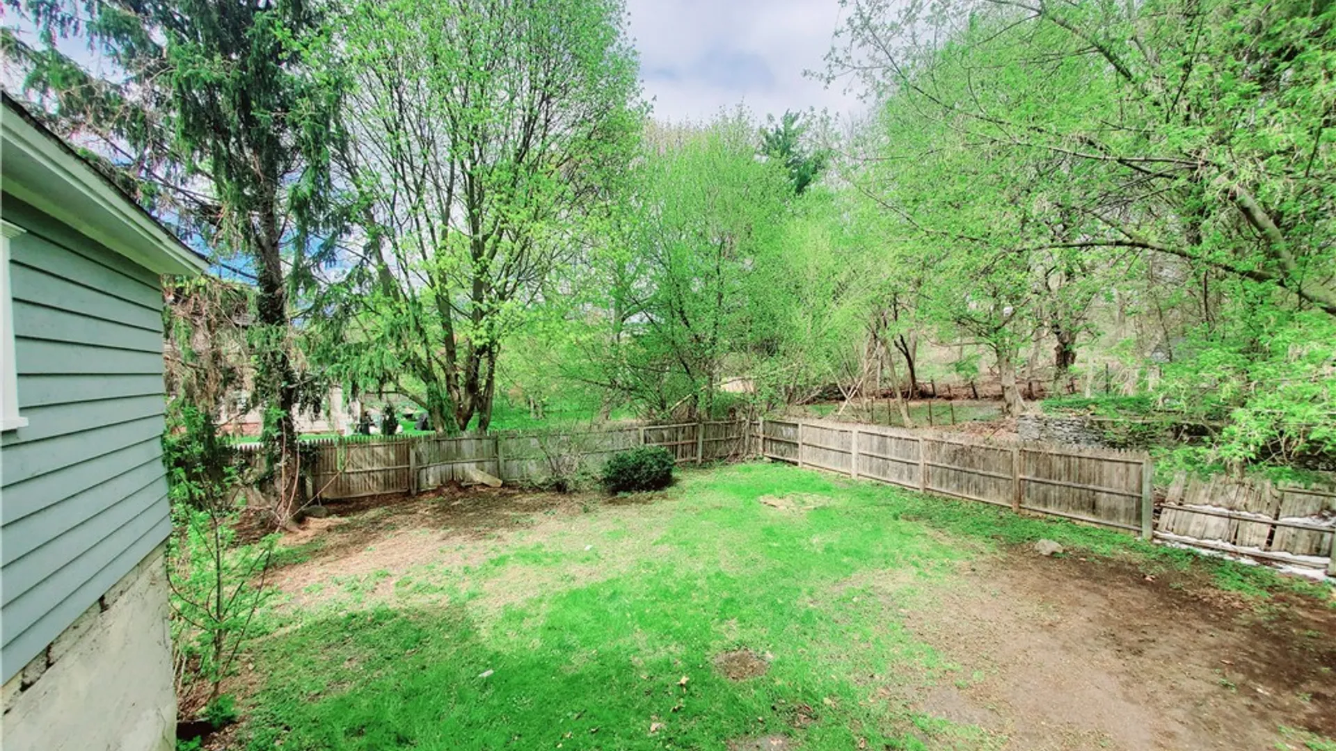 Property at 314 Lewis Street, Syracuse, NY 13204 5