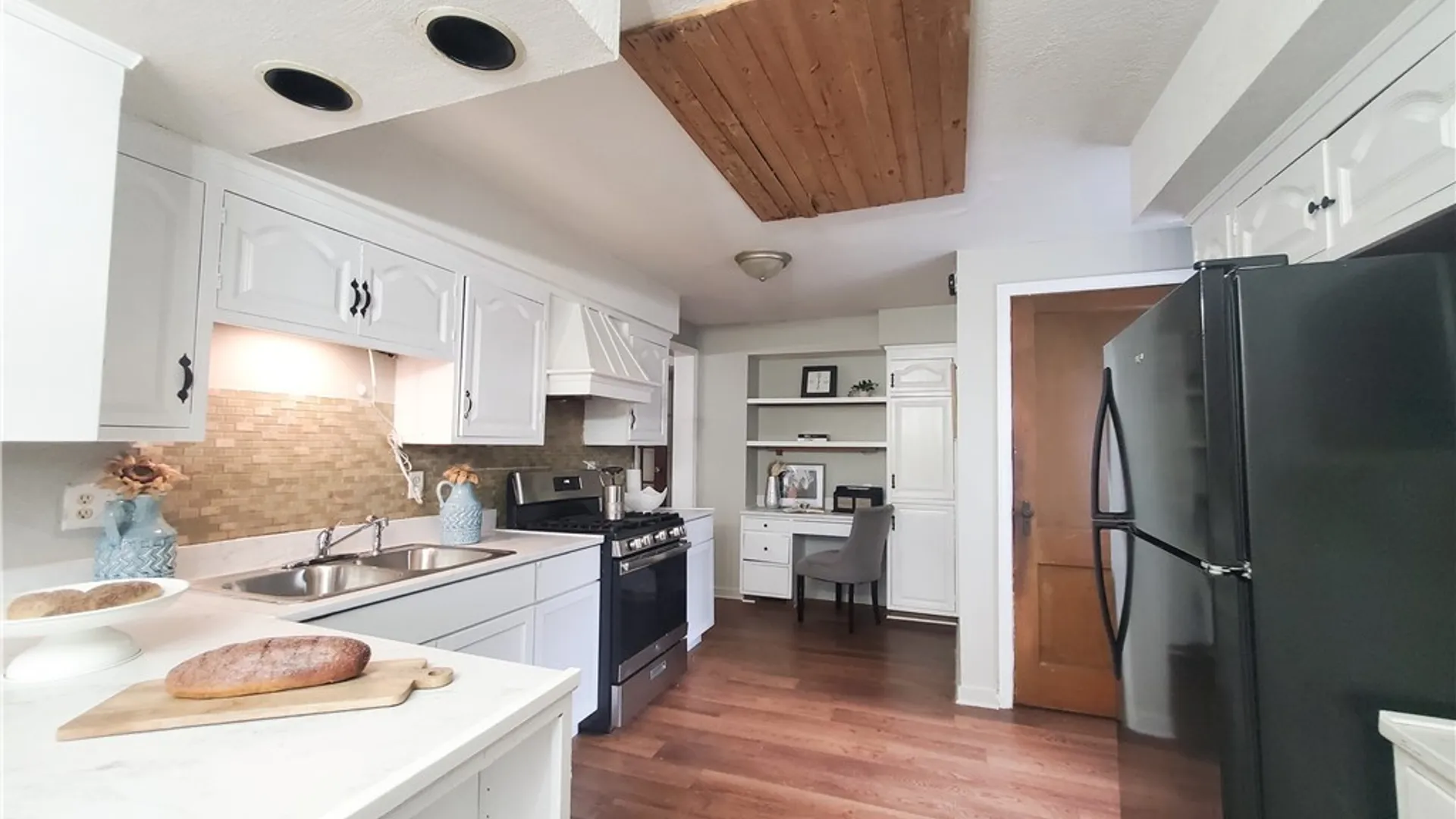 Property at 314 Lewis Street, Syracuse, NY 13204 7