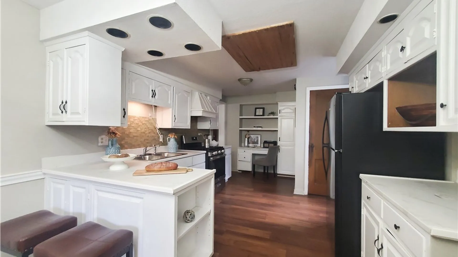 Property at 314 Lewis Street, Syracuse, NY 13204 8