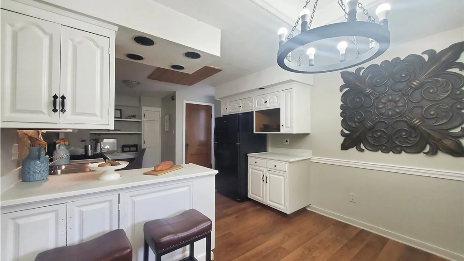 Property at 314 Lewis Street, Syracuse, NY 13204 9