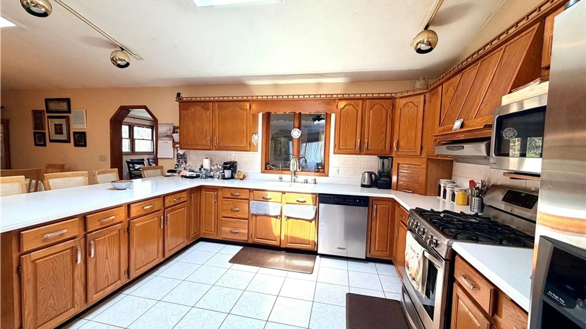 Property at 2 Solterra Circle, Allegany, NY 14706 10