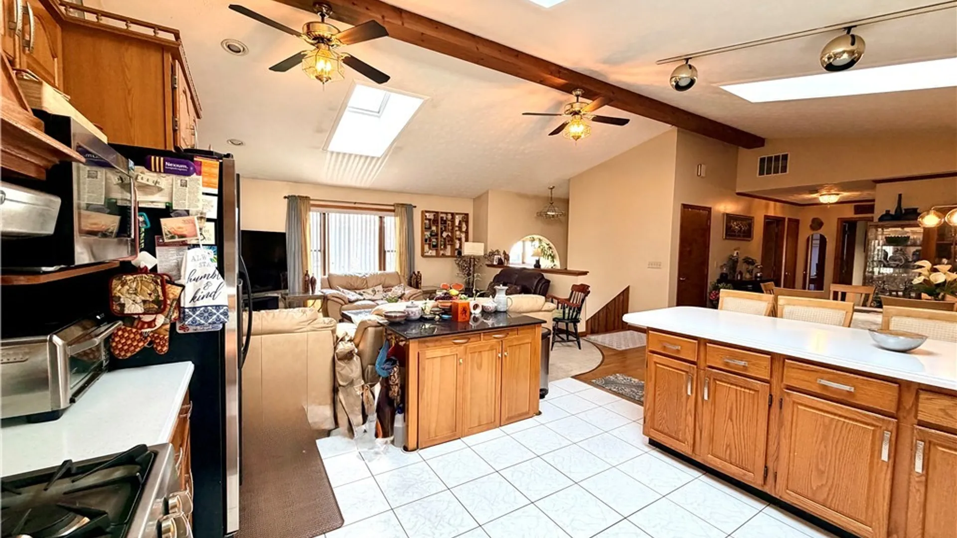 Property at 2 Solterra Circle, Allegany, NY 14706 12