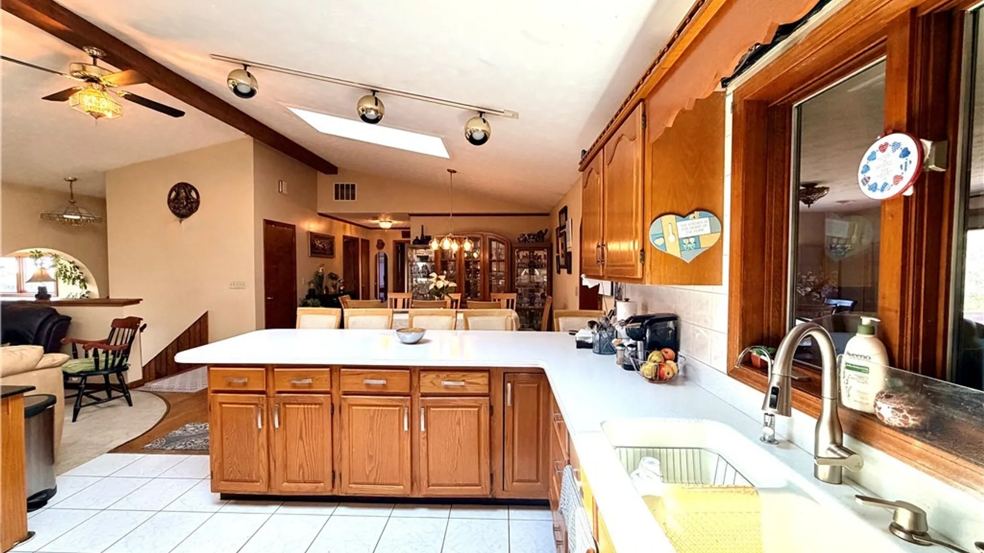 Property at 2 Solterra Circle, Allegany, NY 14706 13