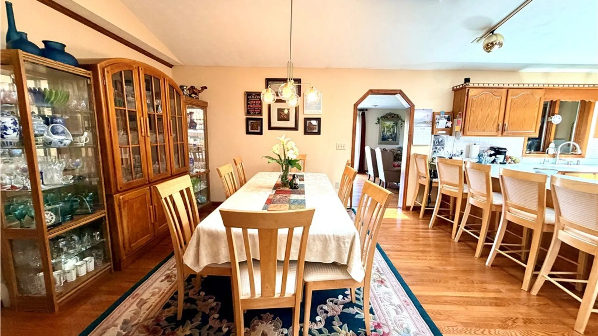 Property at 2 Solterra Circle, Allegany, NY 14706 14