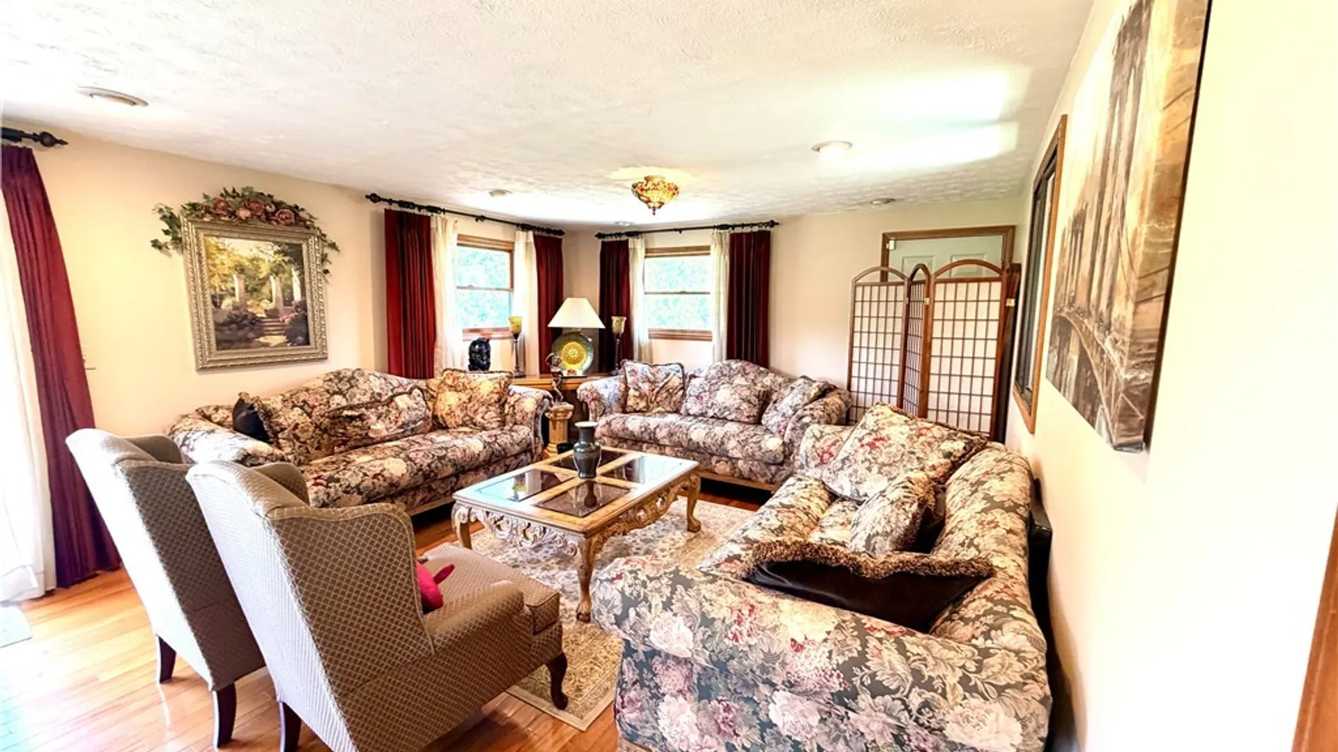 Property at 2 Solterra Circle, Allegany, NY 14706 16