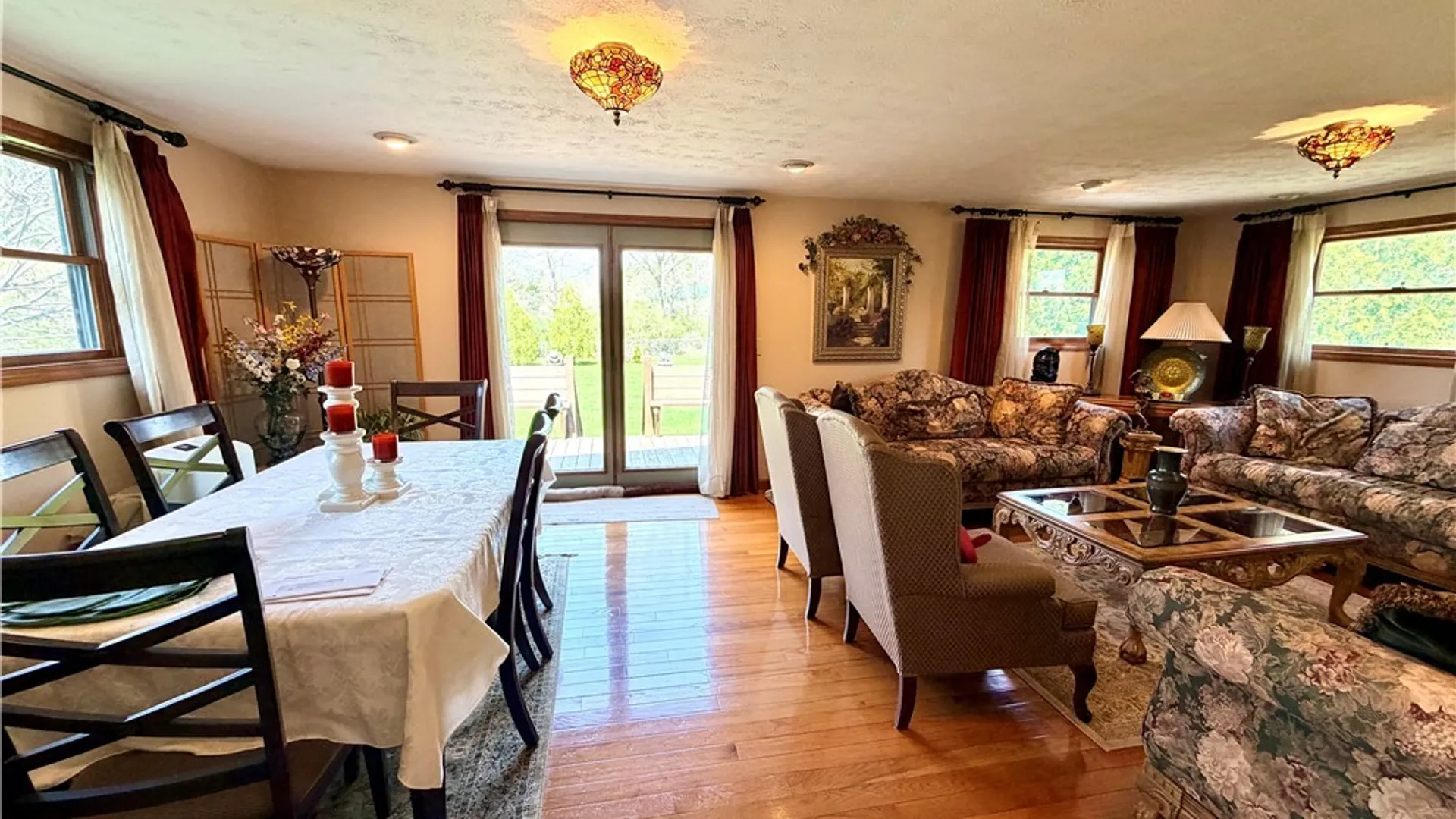 Property at 2 Solterra Circle, Allegany, NY 14706 17