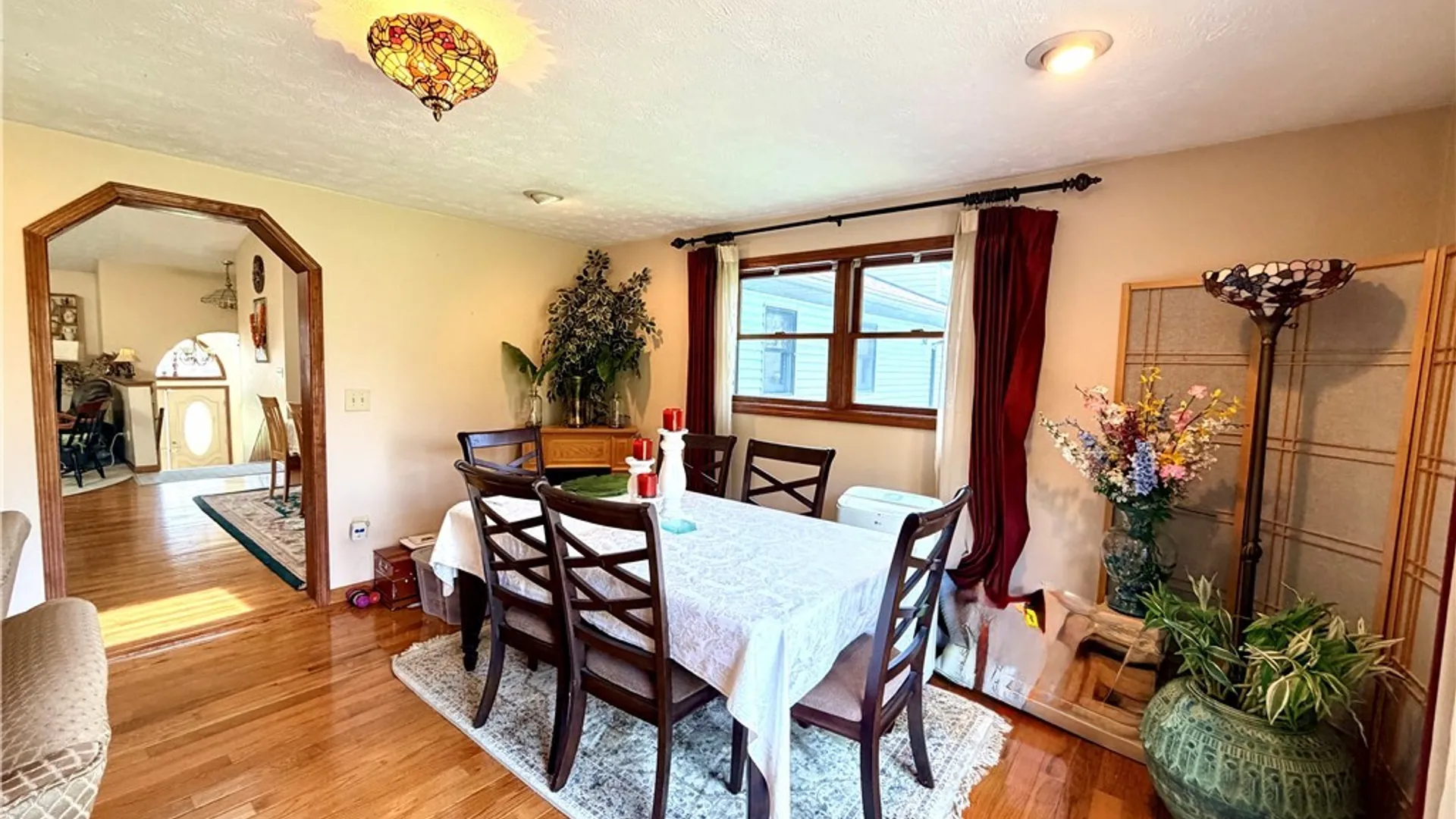 Property at 2 Solterra Circle, Allegany, NY 14706 18